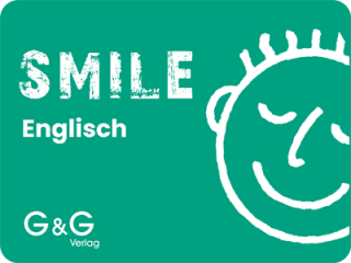 Smile Englisch Grammar 